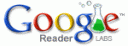 googleReader