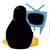 penguinTV