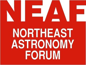 neaf_logo