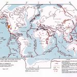 Plate Tectonics