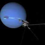 Ep. 413: Navigating Near Voyager 2 at Neptune