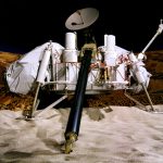 Ep. 258: Viking Landers Viking Lander