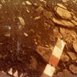 Ep. 259: Exploration of Venus Surface of Venus, from Venera