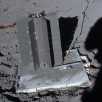 Ep. 263: Radioactive Decay RTG Reactor on the Moon.