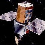 Ep. 305: The Spacecraft That Wouldn’t Die 220px-Smm