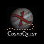 Ep. 309: Creating a Scienc-y Society photo