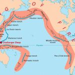 Ep. 307: The Pacific Ring of Fire ring of fire