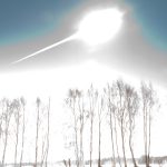 Ep. 416: Fireballs from the Sky! chelyabinskAhmetvaleev_MG_7083