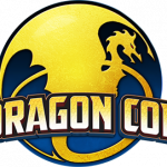 Special Episode: Live from DragonCon 2014! logo