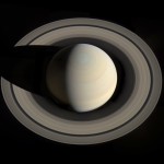 Ep. 353: Seasons on Saturn saturn20131017
