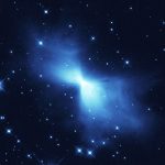 Ep. 383: Approaches to Absolute Zero 1024px-Boomerang_nebula