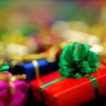 Ep. 396: Family Astronomy for the Holidays Holiday-gifts-1024x681