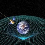 Ep. 402: Gravity Eyes: See The Invisible With The Force gravity-probe-b