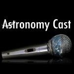 No Astronomy Cast this week Nov 28- Dec 2 astronomy_cast_logo