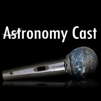 No Astronomy Cast this week Nov 28- Dec 2 astronomy_cast_logo