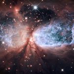 Ep. 415: Temperature of the Universe hs-2011-38-a-xlarge_web