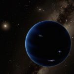 Ep. 410: Planet 9 Facts and Fiction lead_960