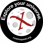 We Can Use Your Help! CosmoQuest-MoonX-01