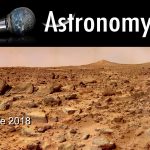 Ep. 493: Mars Update 2018 AC493