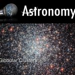 Ep. 497: Update on Globular Clusters AC497