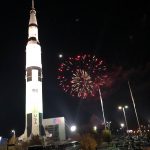 Tours & Events