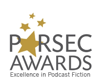 Astronomy Cast has won a Parsec Award!