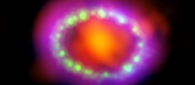 Galaxies | Astronomy Cast