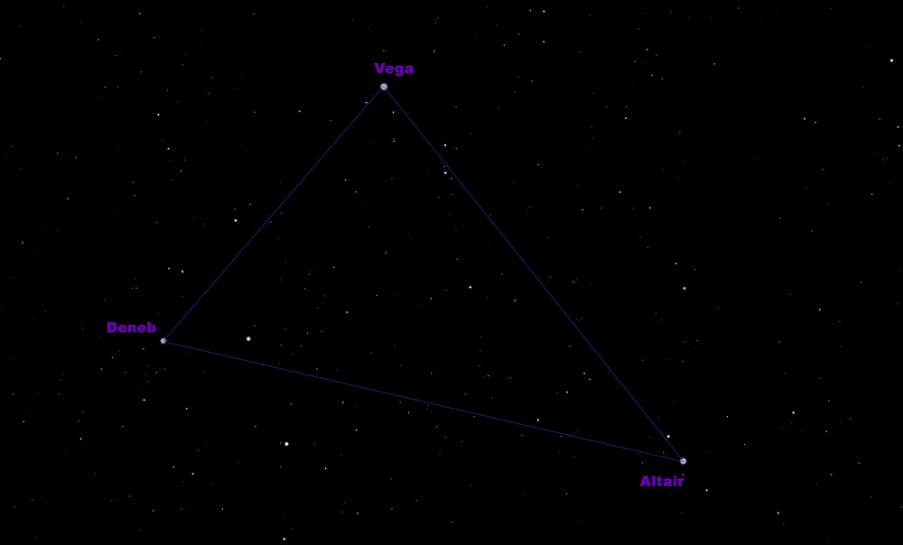 Ep. 648: Summer Observing