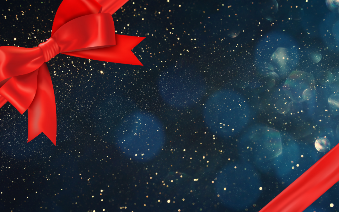 Ep. 699: Holiday Gift Giving Ideas for Astronomy and Space Fans
