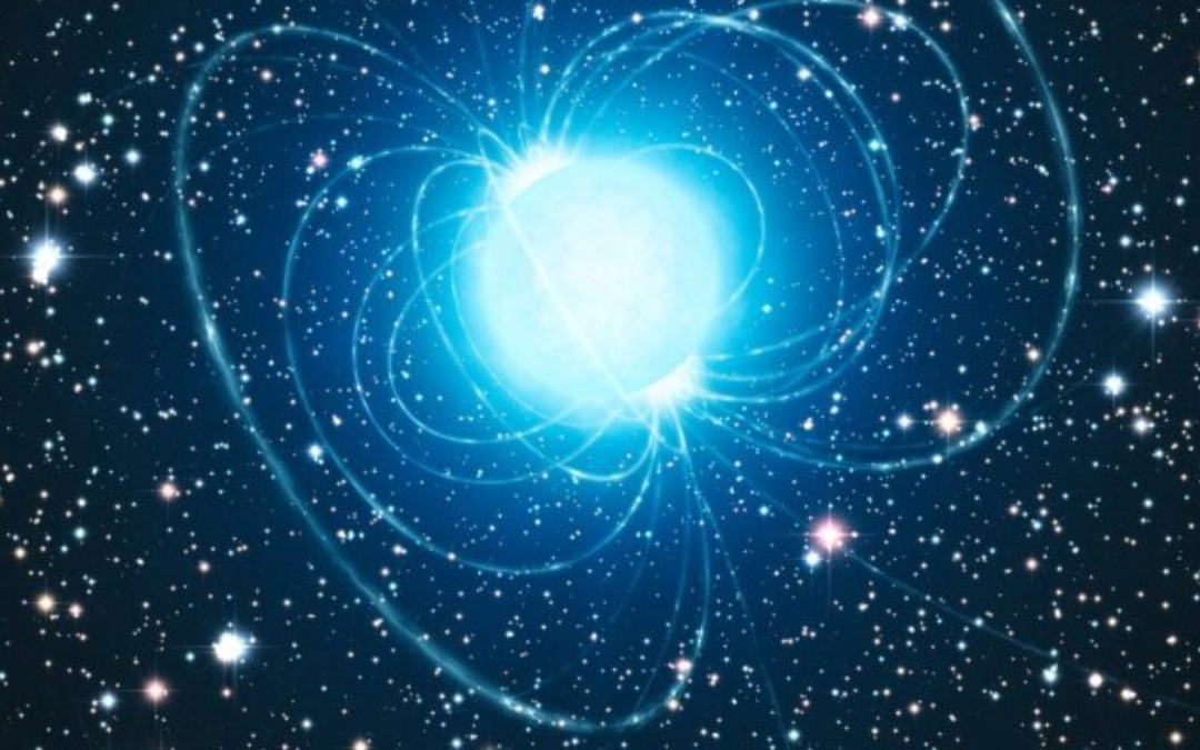 #748: Fast Radio Bursts