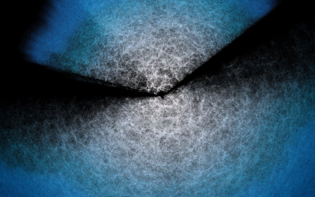 #749: Dark Energy Changing Over Time